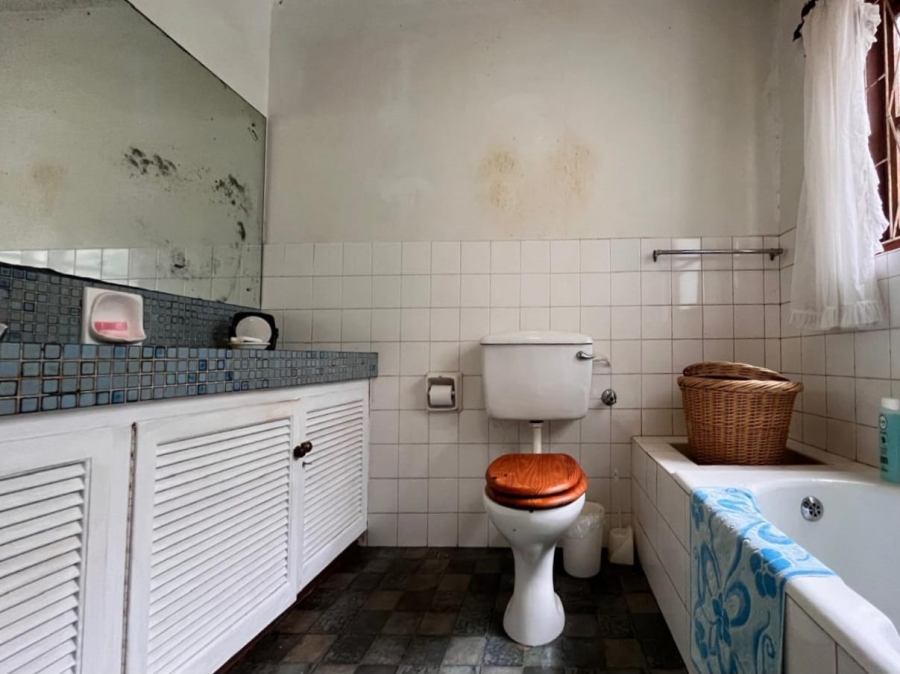 4 Bedroom Property for Sale in Bonnie Doone Eastern Cape